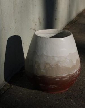 laura-bouyer-keramikstudentin-keramik2