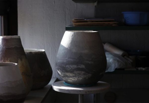 laura_bouyer_keramikstudentin_handgetoepferte-keramik_2