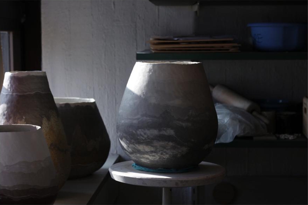 laura_bouyer_keramikstudentin_handgetoepferte-keramik_2